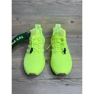 adidas Shoes Adidas Ultra Boost Og Beyonce Ivy Park Mens Size